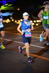 BIB: 79897
                            <button type="button" onclick="openModal(22909482)" class="btn btn-primary btn-sm float-right btn-popup" data-toggle="modal" data-target=".modal-high-quality">
                        <i class="fas fa-shopping-cart"></i> Add to Cart
                    </button>
                                            <button type="button" onclick="isThisMe(22909482, true)" class="btn btn-success btn-sm float-right btn-popup btn-isme hidden" data-toggle="tooltip" data-placement="bottom" title="นี่คือรูปของคุณใช่ไหม คลิกที่นี่เพื่อเอาเข้าอัลบั้ม">
                        <i class="fas fa-plus"></i> Add to album
                    </button>
                    <button type="button" onclick="isThisMe(22909482, false)" class="btn btn-warning btn-sm float-right btn-popup btn-isnotme hidden">
                        <i class="fas fa-ban"></i> Remove from album
                    </button>